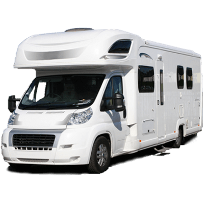 motorhome repair
