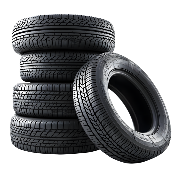 tire sales and service